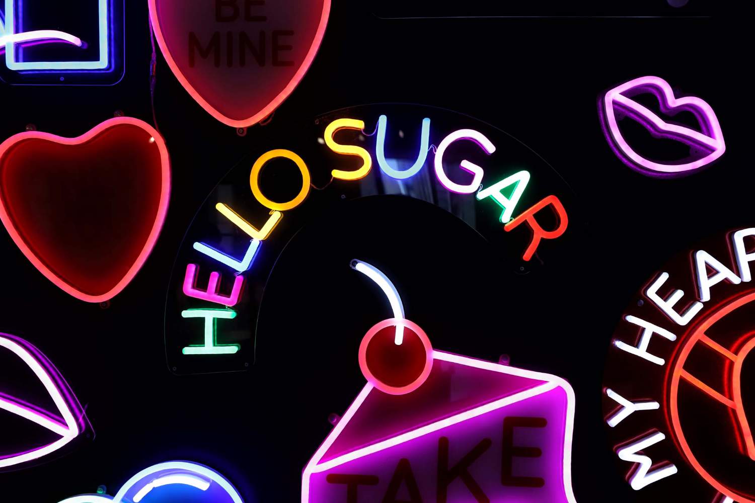 Neon signs 2023  (5)